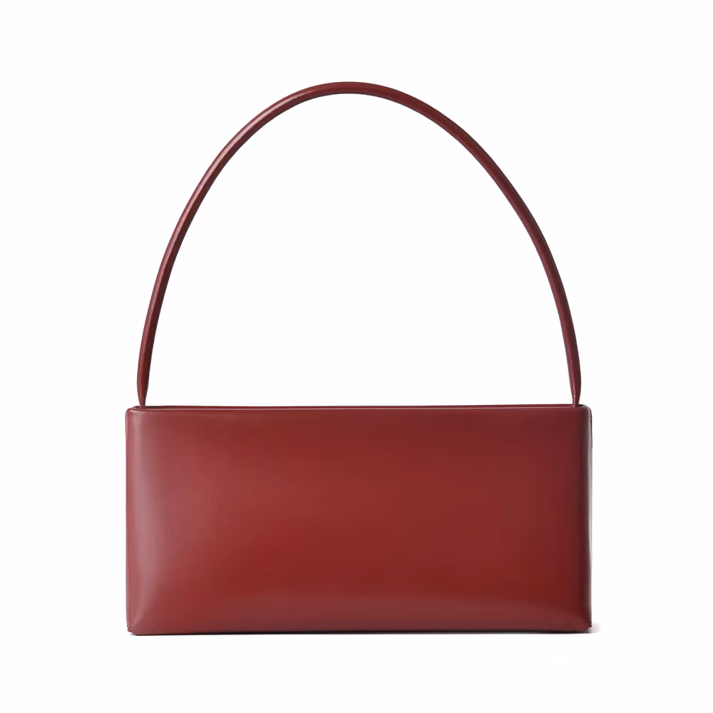prism-red-1
