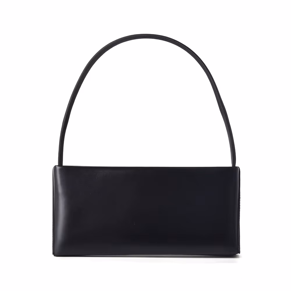 prism-black-1