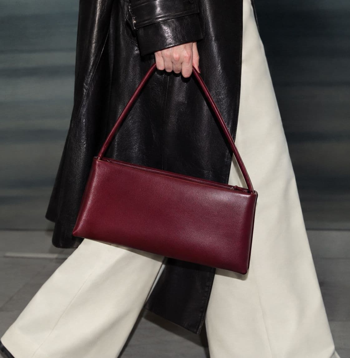 model-carries-prism-red-2