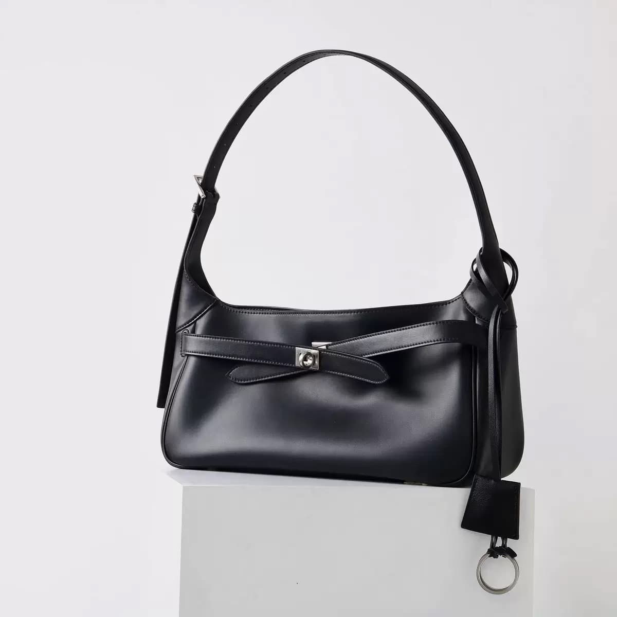 bag-black