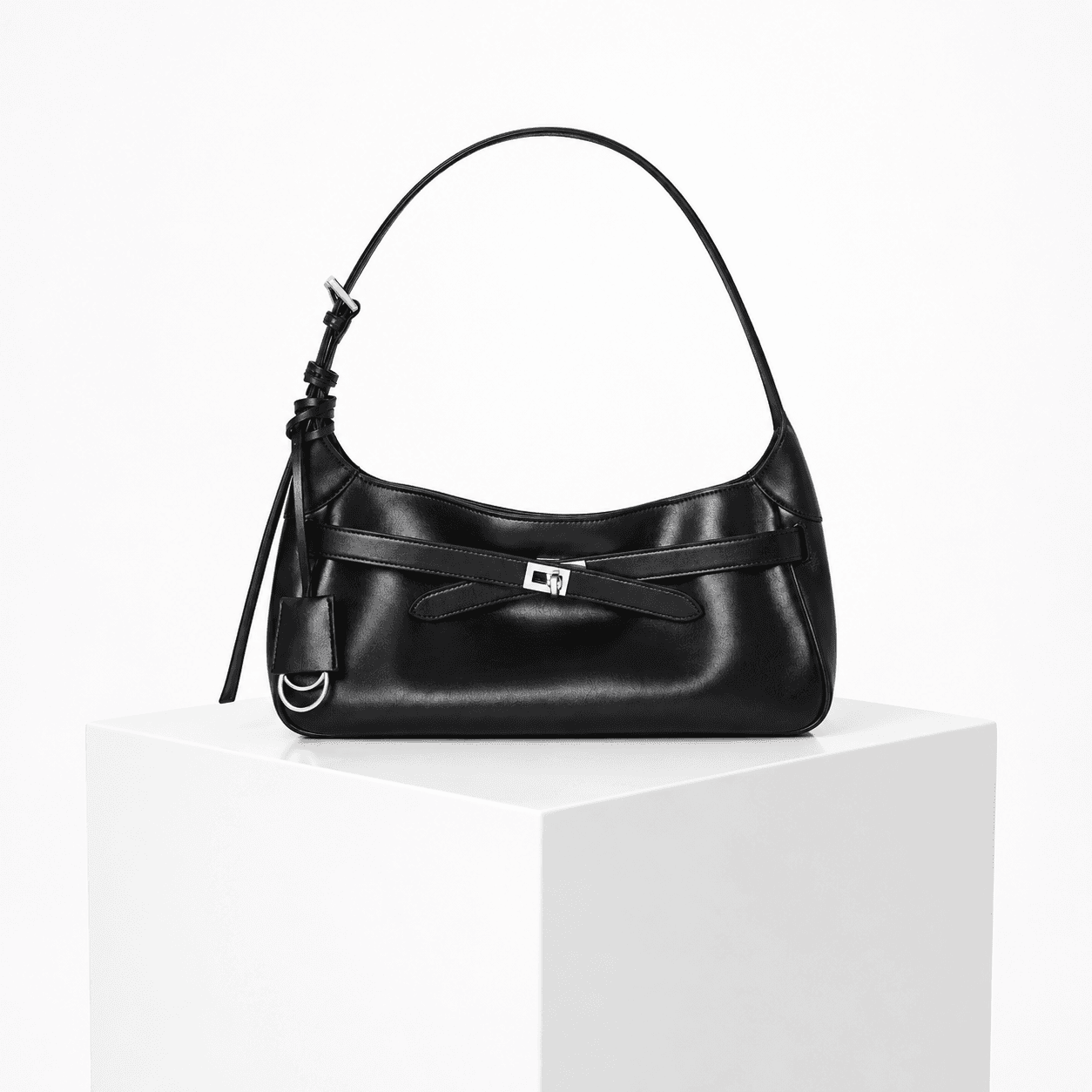 bag-black-2