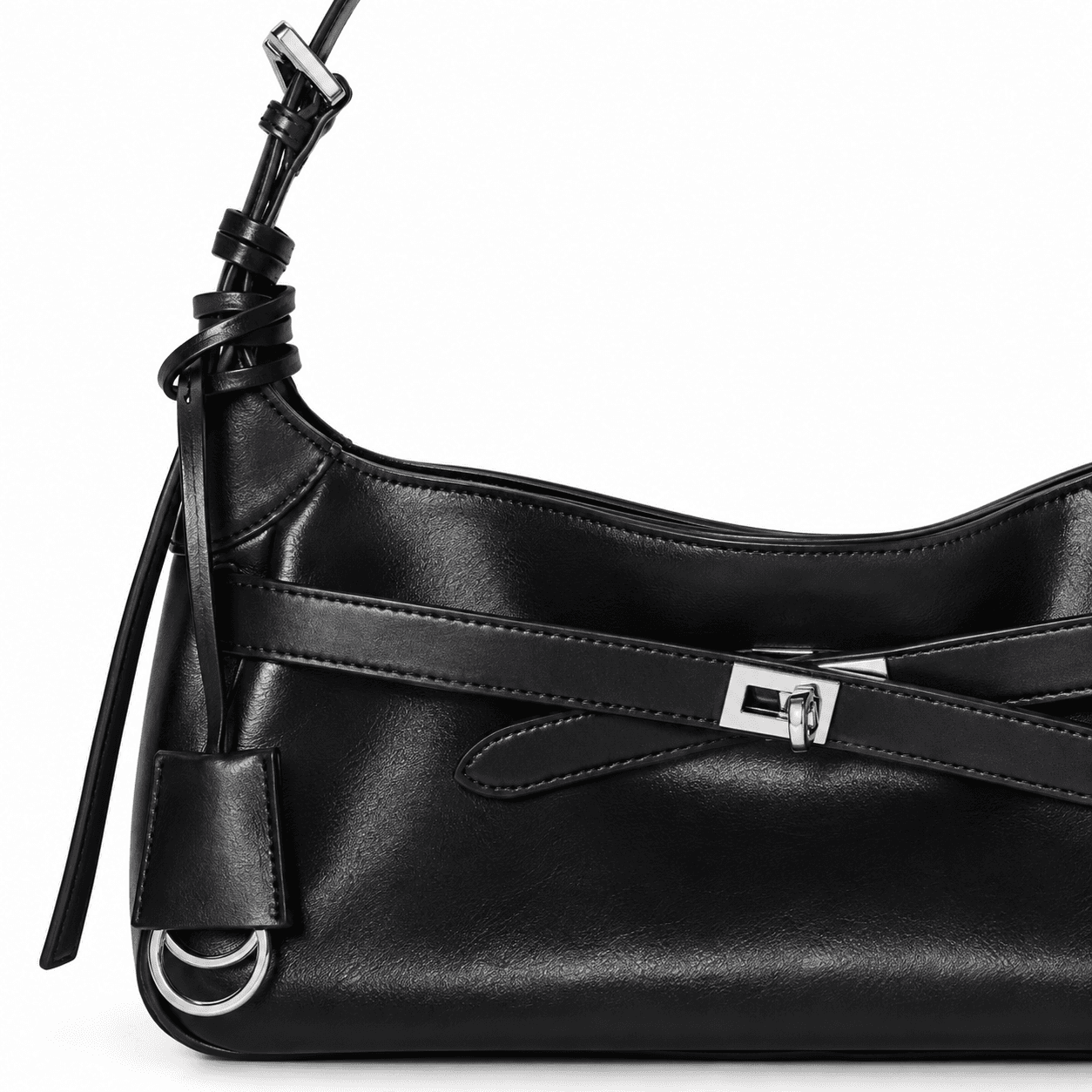 bag-black-3