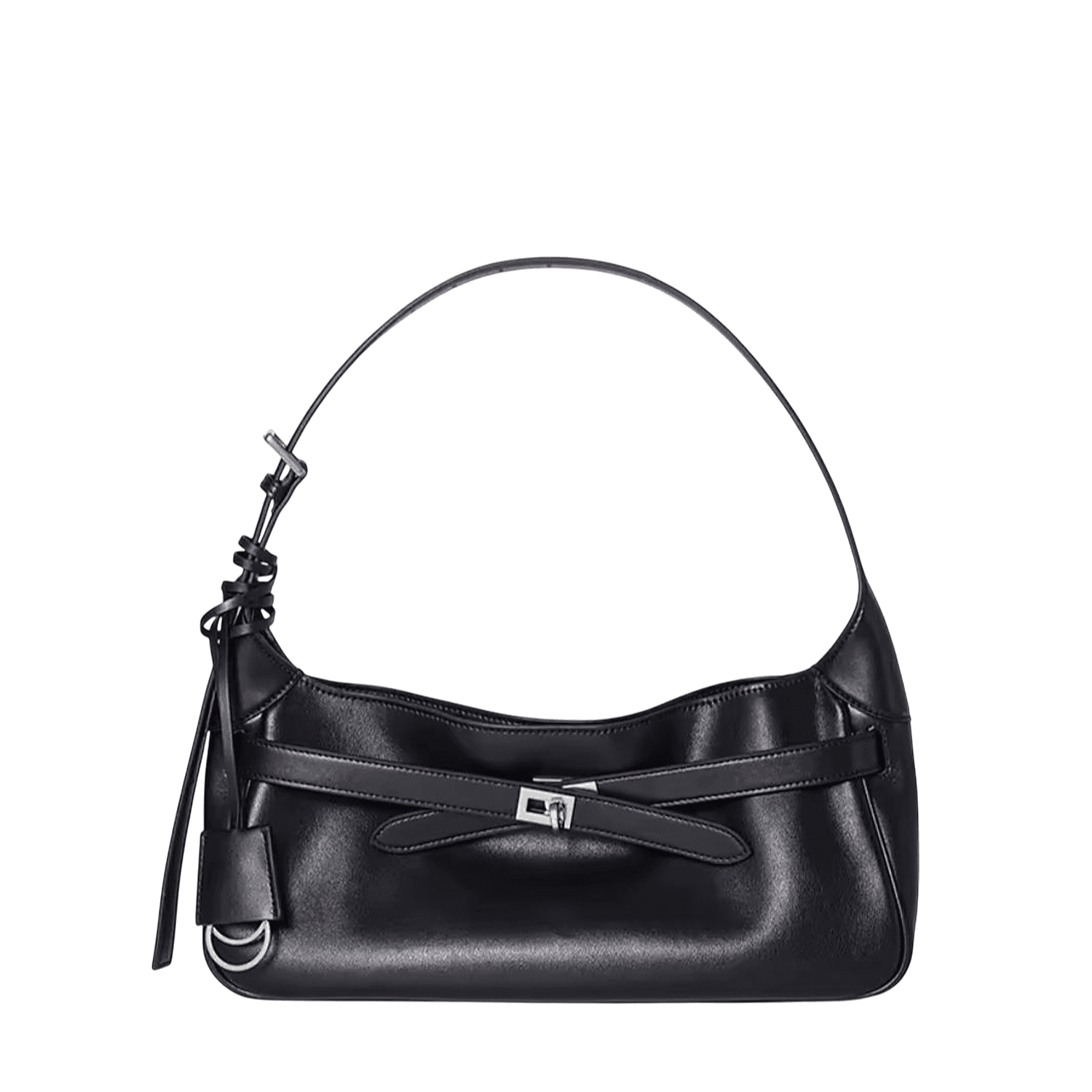 aura-black-1