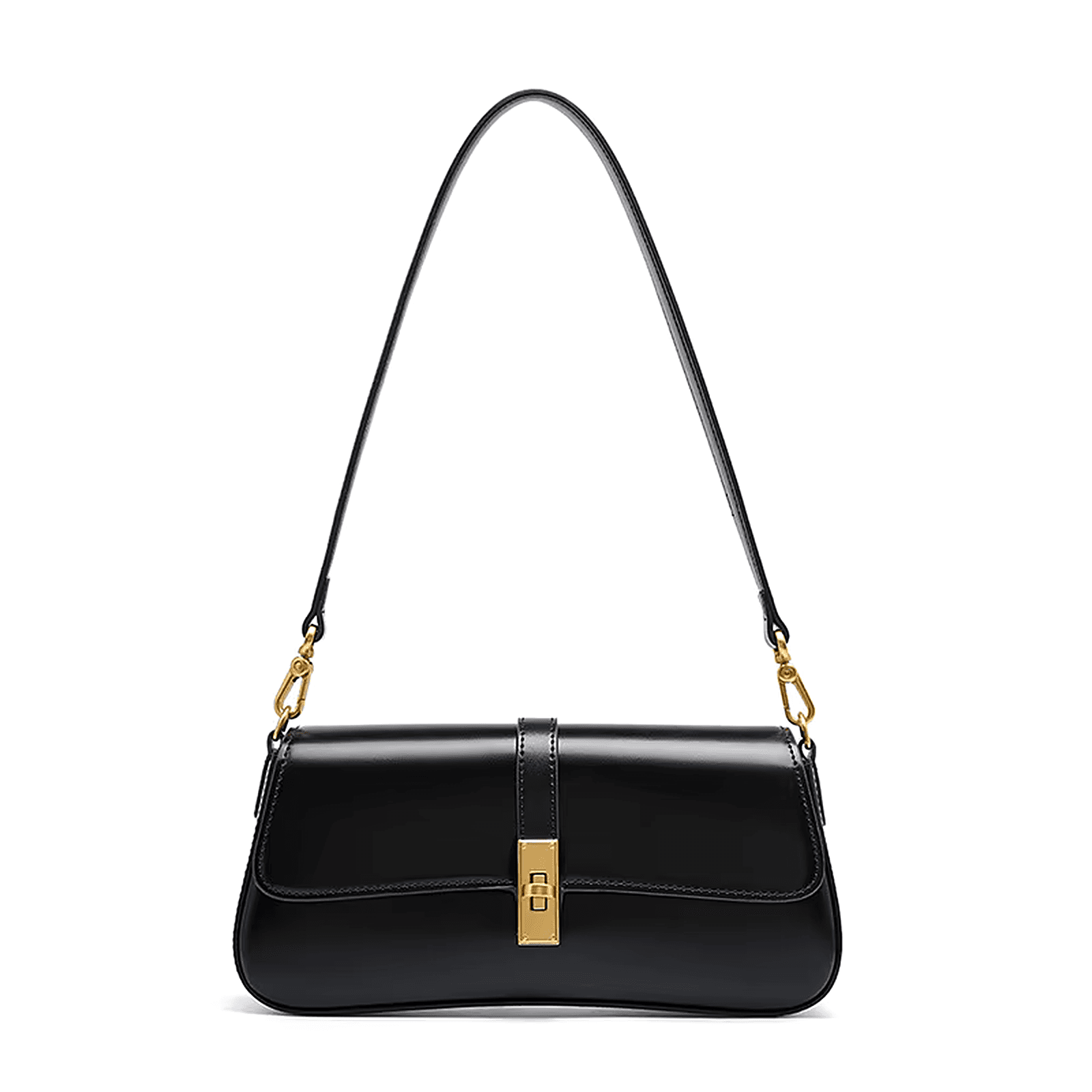 baguette-black-1