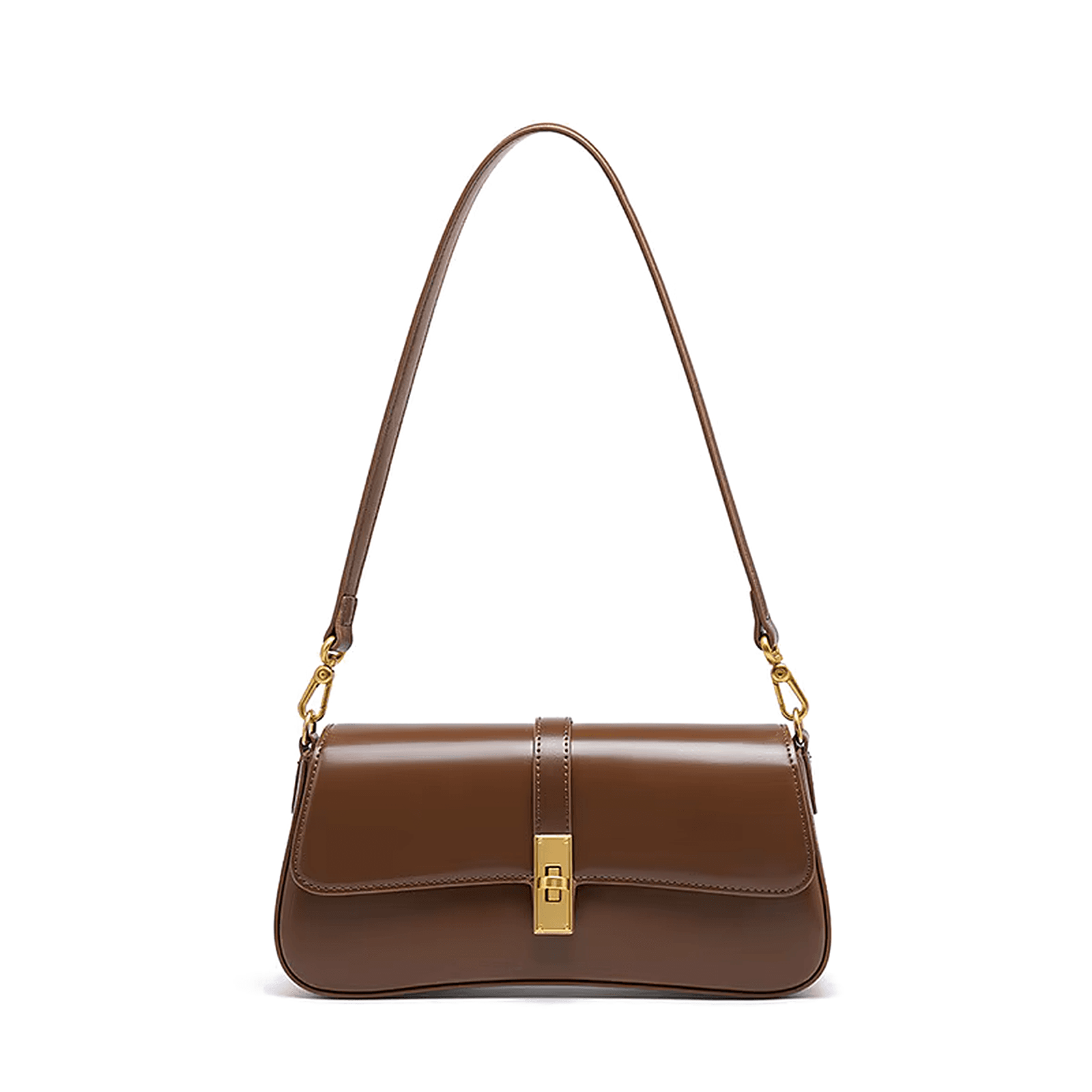 baguette-brown-1
