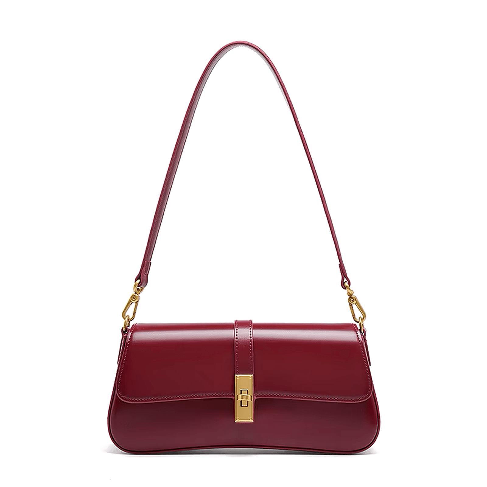 baguette-red-1